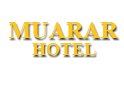 Muarar 99 Hotel